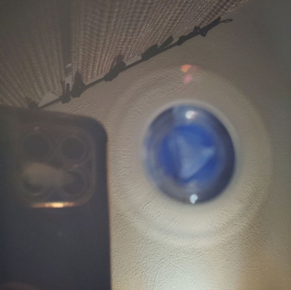 Call Of Duty Black Ops Cold War Video Game Disc PS4 - Picture 13 of 16